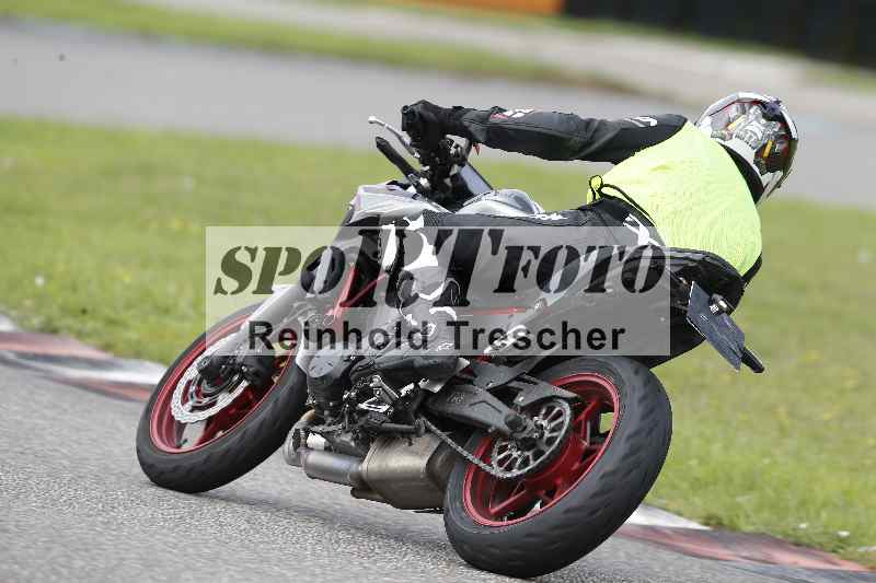 /39 03.08.2025 TIMMOT ADR/Gruppe C/195